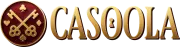 Casoola Casino
