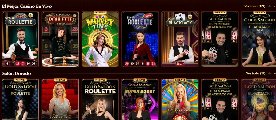 Casoola casino gratis