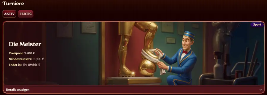 Casoola casino online
