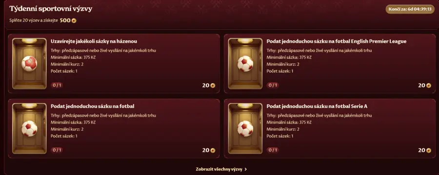 Casoola recenze